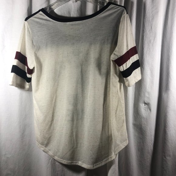 Adventure Time Finn, Jake, and Princess Bubble Gum - Picture 3 of 7